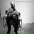 Guilherme Doratioto