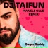 DJ Taifun