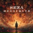 Seza