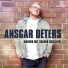 Ansgar Deters
