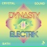 Dynasty Electrik