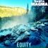 Dawta Magma