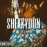Shekkydon