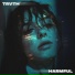 TRVTH