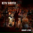 Octiv Shooter