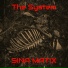 SINA MATIX