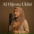 Ukhti