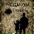 Meganom