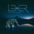 Lexer