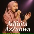 AzZahwa