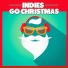 Crowther Music