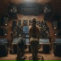JBeatz audio