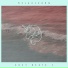 Relaxicorn, Lofi Cody