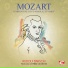 Moscow Chamber Orchestra