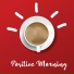 Chillout Jazz, Jazz Music Collection Zone