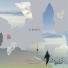 Sentimental Scenery