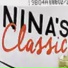 NINA