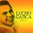Lucho Gatica