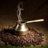 Layal Al Khalij feat. Hamad Al Qattan