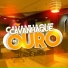 DJ IGOR DA CHUMBADA, 2F DA FAIXA