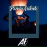 AFirma Hits, Ja1 No Beat