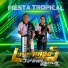 LUPE RAYOS Y SU LEGADO TROPICAL