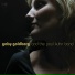 Gaby Goldberg, The Paul Kuhn Band