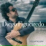 Diego Figueiredo