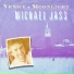 MICHAEL JASS = VENICE & MOONLIGHT =