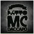 Patto Mc feat. Rocco Hunt