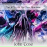 John Toso