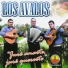 Los Avalos