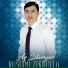 Rustami Zikrullo
