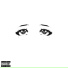 drowsyy, marilyn