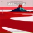 Spa-Musik, Entspannungsmusik, Schlafmusik