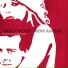Hollywood, Mon Amour feat. Nancy Danino