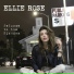 Ellie Rose