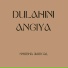 Shubha Mudgal