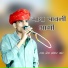 Prem Shankar Jaat