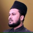 Jamil Akhtar Shafique