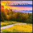Soothing Music, Relaxing Spa Music, Ambient