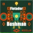 Flotador
