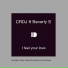 CRDJ feat. Beverly S