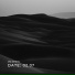 DNLWRSTN
