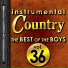 Hit Co. Masters
