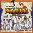 Banda Bucanera, Salvador Yañez