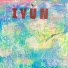 IYUN, Nailah Hunter, Adee Roberson