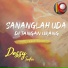 Dessy Santhia
