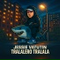 Jessie Vatutin