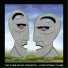 The Dumb Show